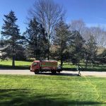 Westchester Tick & Mosquito Control Inc.