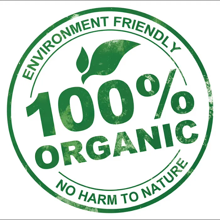 Westchester Organics | Mosquito & Tick Control Picture 4