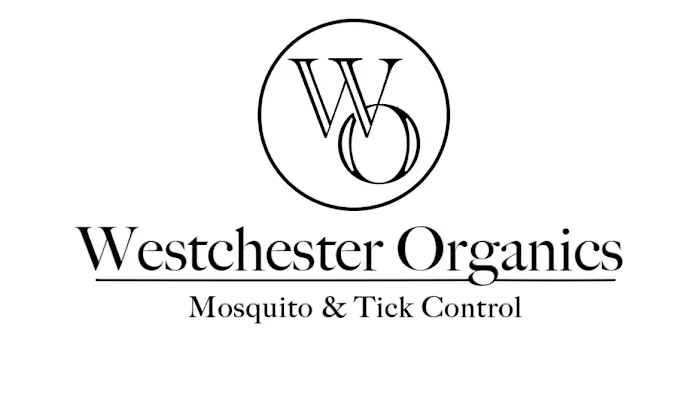 Westchester Organics | Mosquito & Tick Control Picture 1