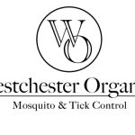 Westchester Organics | Mosquito & Tick Control
