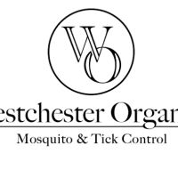Westchester Organics | Mosquito & Tick Control ico