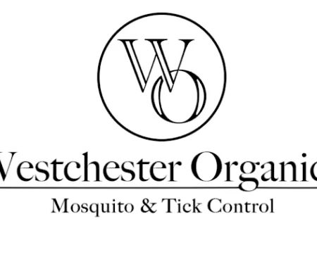 Westchester Organics | Mosquito & Tick Control