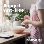 NuBorn Pest Control