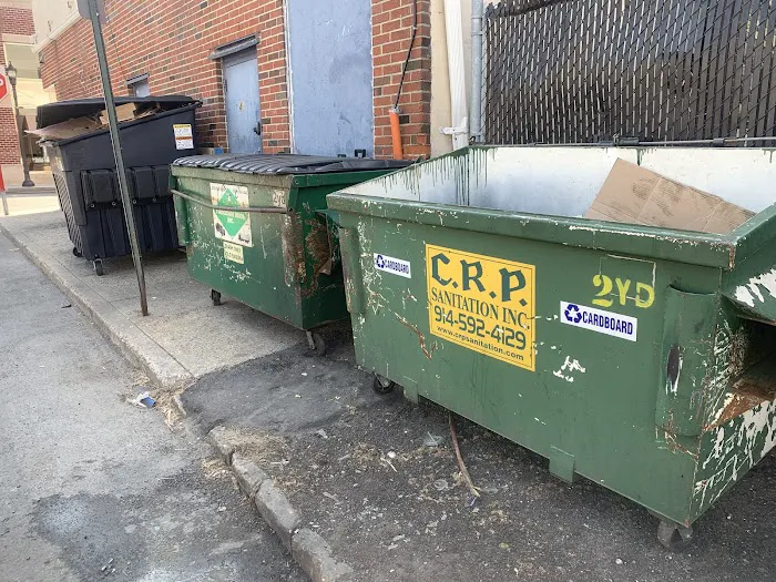 Rye Exterminators Picture 9