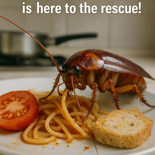 Environmina Pest Control LLC Picture 1