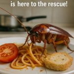Environmina Pest Control LLC