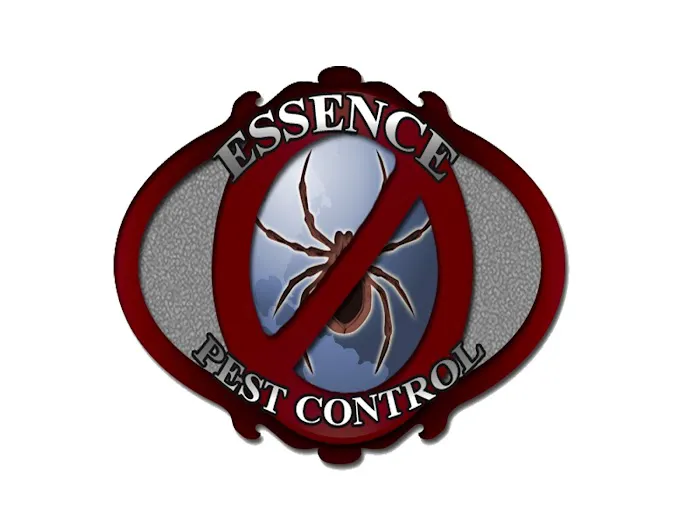 Essence Pest Control Picture 1