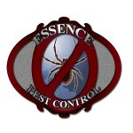 Essence Pest Control