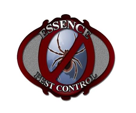 Essence Pest Control