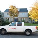 Viking Pest Control