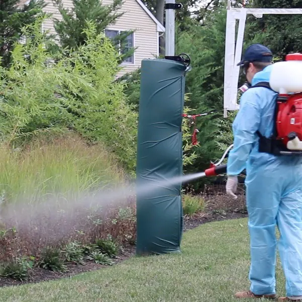 Bowco Labs Pest Control Edison Picture 2