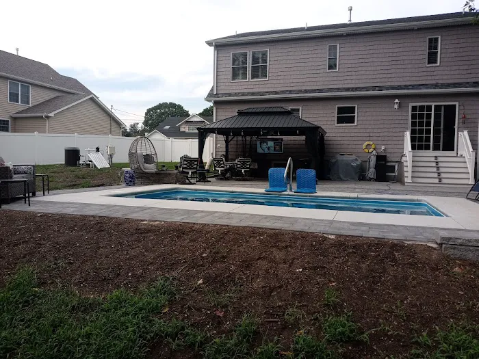 Aspenn Environmental Services NJ LLC Picture 5