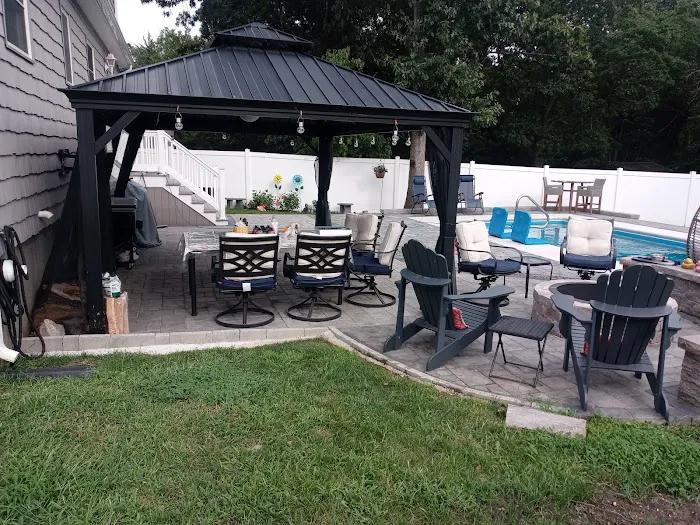 Aspenn Environmental Services NJ LLC Picture 6