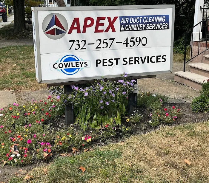 Cowleys Pest Services Picture 6