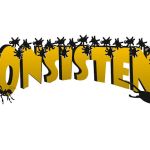Consistent Pest Services