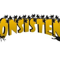 Consistent Pest Services ico