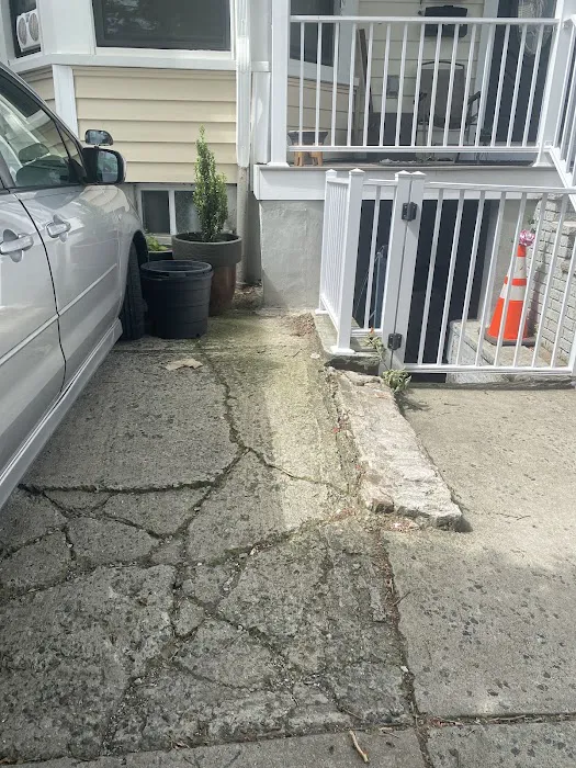 Greenix Pest Control Picture 3