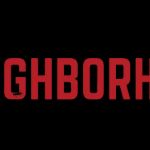 Neighborhood Pest Control