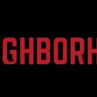 Neighborhood Pest Control ico