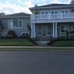 Enviro Chem Pest Services