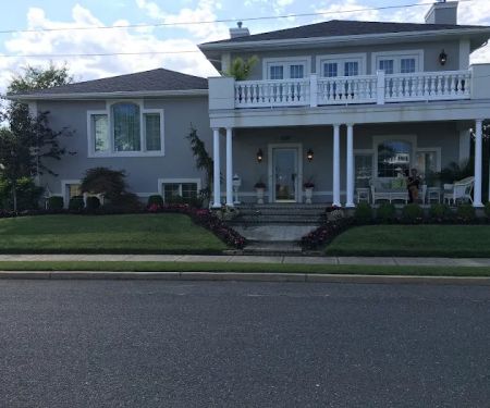 Enviro Chem Pest Services
