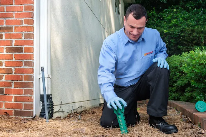 Western Pest Services Picture 10