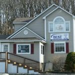 Best Termite & Pest Control