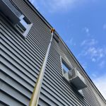 Aptive Pest Control