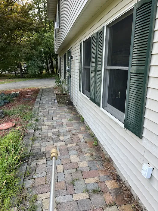 Aptive Pest Control Picture 10