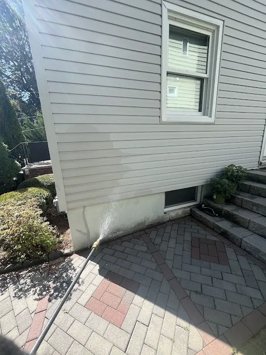 Aptive Pest Control Picture 7