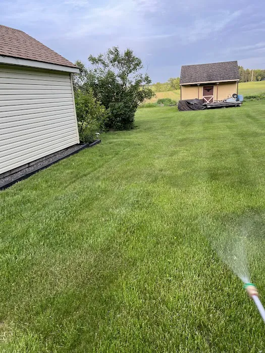 Aptive Pest Control Picture 5