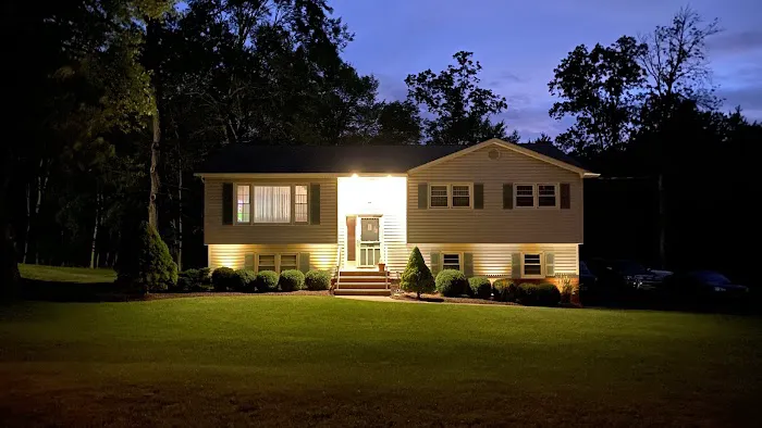 Delsea Termite and Pest Control Picture 1