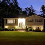 Delsea Termite and Pest Control