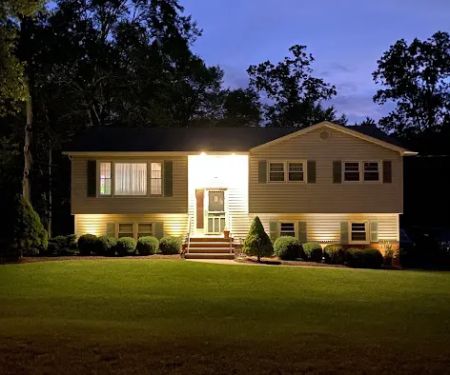 Delsea Termite and Pest Control