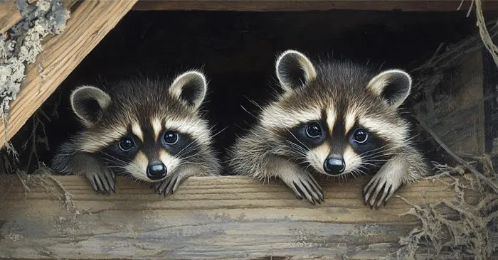 NJ Pest Control Picture 8