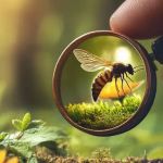 NJ Pest Control