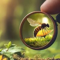 NJ Pest Control ico