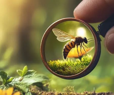 NJ Pest Control