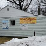 Moore Control Exterminating Co.