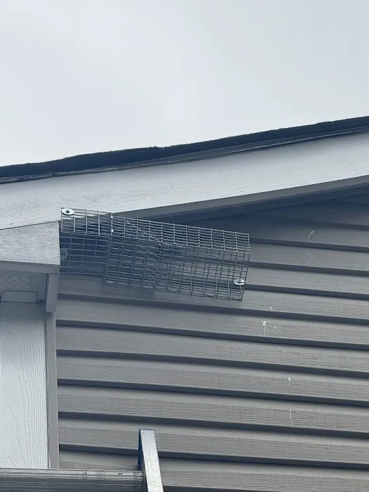 Harbinger Pest Control Picture 9
