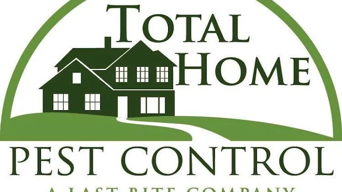 Total Home Pest Control Picture 1