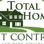 Total Home Pest Control