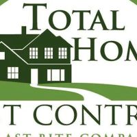 Total Home Pest Control ico
