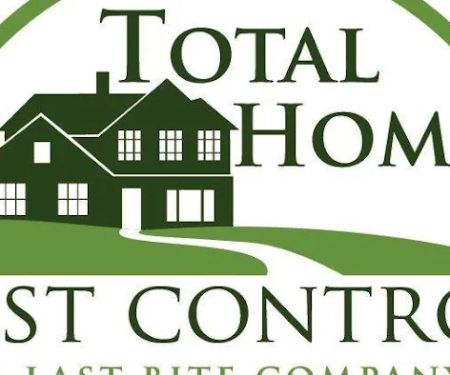 Total Home Pest Control