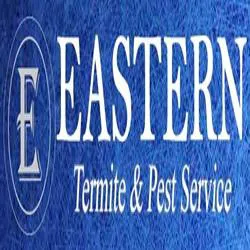 Eastern Termite and Pest Picture 1