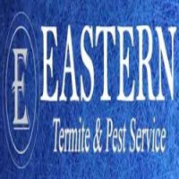 Eastern Termite and Pest ico