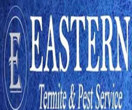 Eastern Termite and Pest