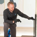 Agile Pest Control - Little Silver, NJ