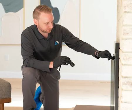 Agile Pest Control - Little Silver, NJ