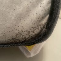 24 Hour Pest Control ico